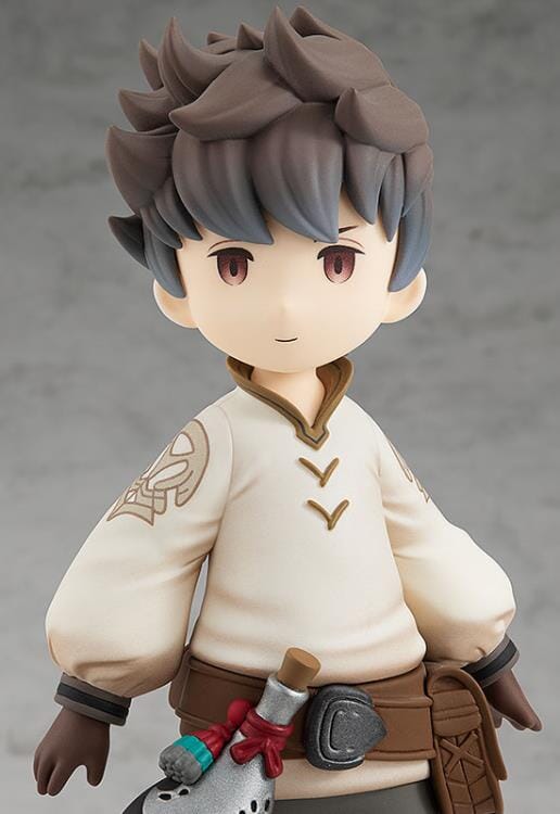 Bravely Default Pop Up Parade Tiz Arrior - Image 4