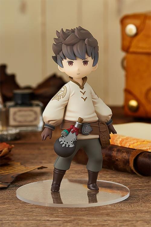 Bravely Default Pop Up Parade Tiz Arrior - Image 5