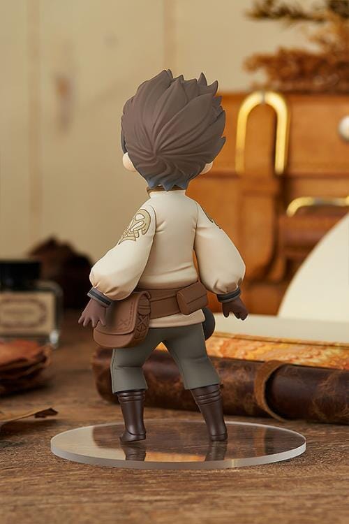 Bravely Default Pop Up Parade Tiz Arrior - Image 6