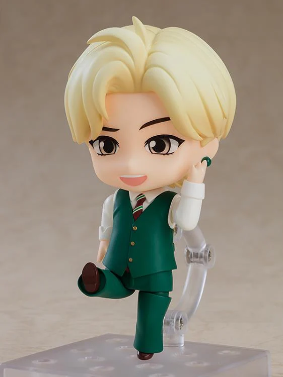 BTS TinyTAN Nendoroid No.1806 V - Image 6