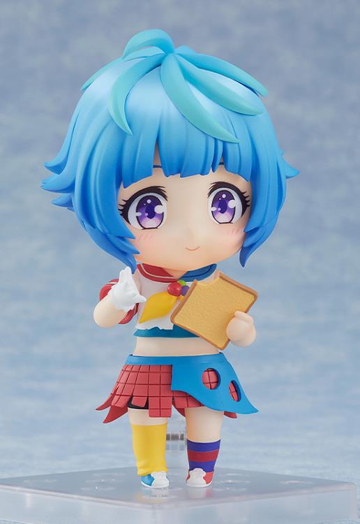 Bubble Nendoroid No.1905 Uta - Image 2