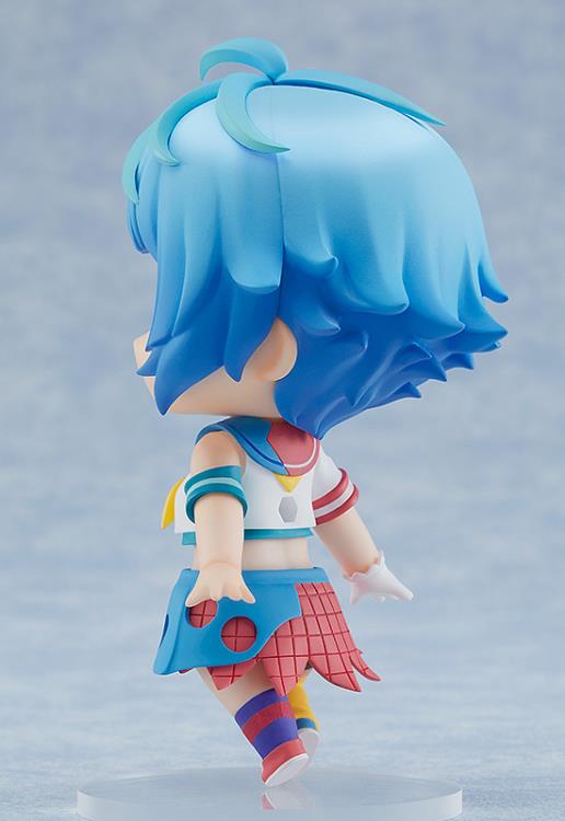 Bubble Nendoroid No.1905 Uta - Image 4
