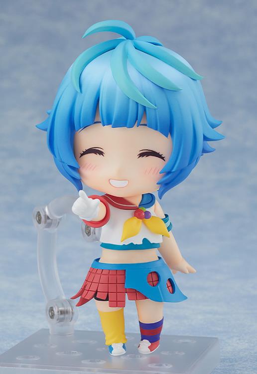 Bubble Nendoroid No.1905 Uta - Image 5