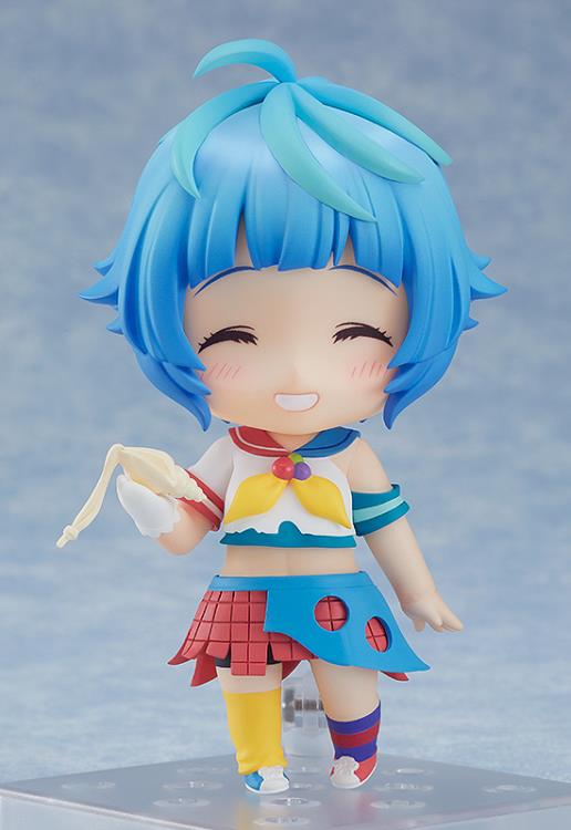 Bubble Nendoroid No.1905 Uta - Image 6