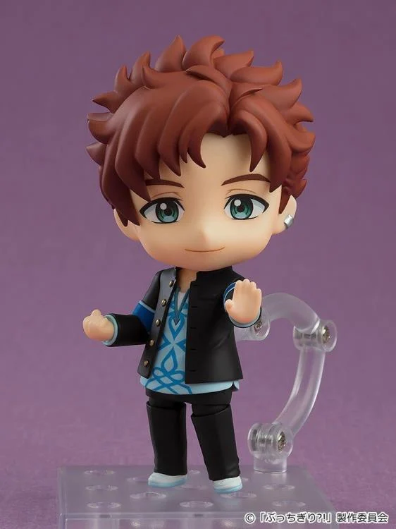 Bucchigiri?! Nendoroid No.2568 Matakara Asamine - Image 2