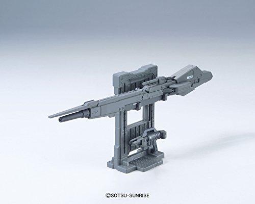 Builders Parts - System Weapon 008 - Image 3