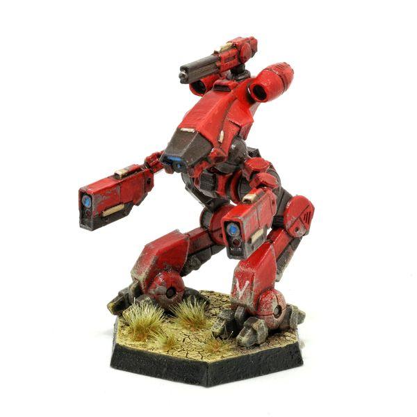 Bullshark - Image 3