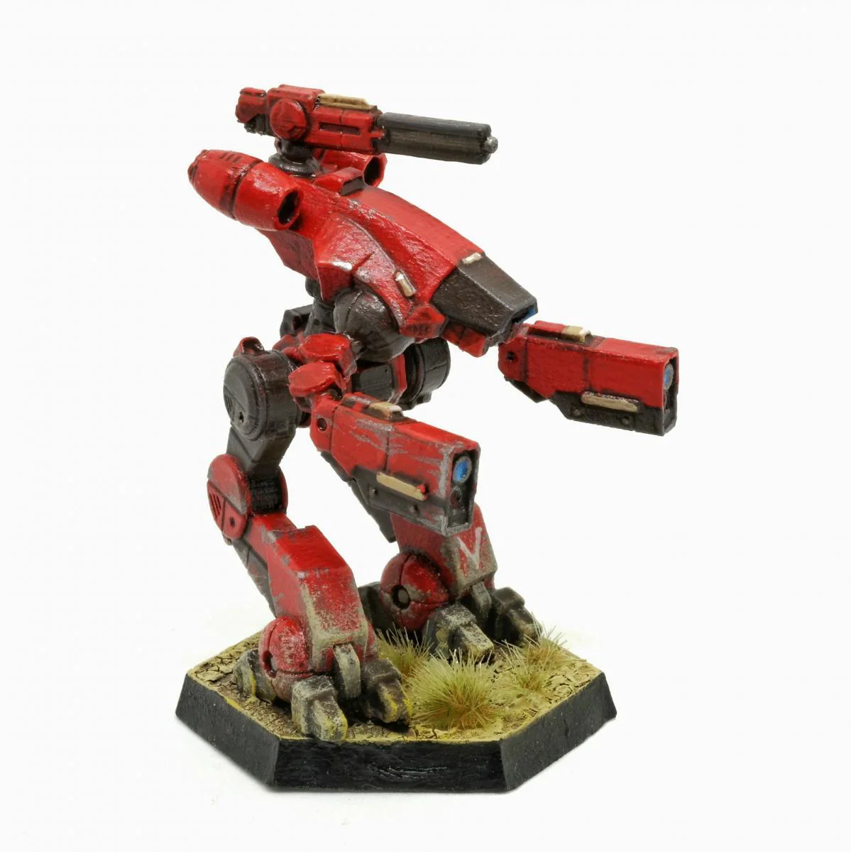 Bullshark - Image 4