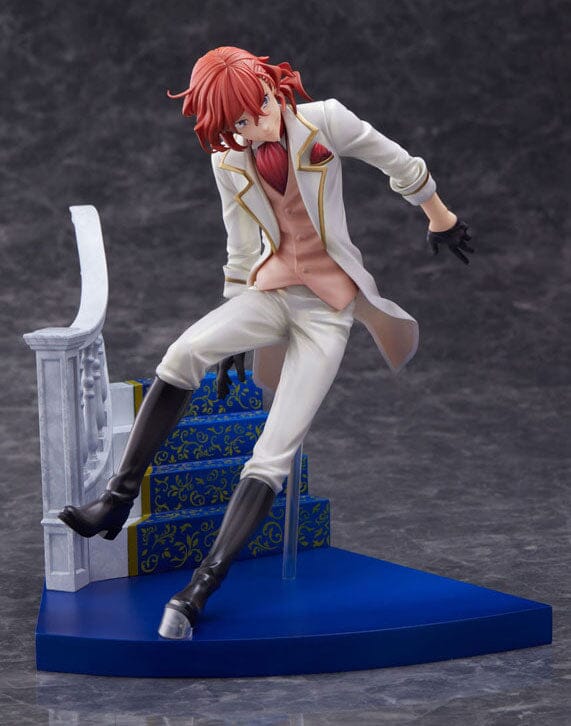 Bungo Stray Dogs F Nex Chuya Nakahara 1/7 Scale Figure - Image 5