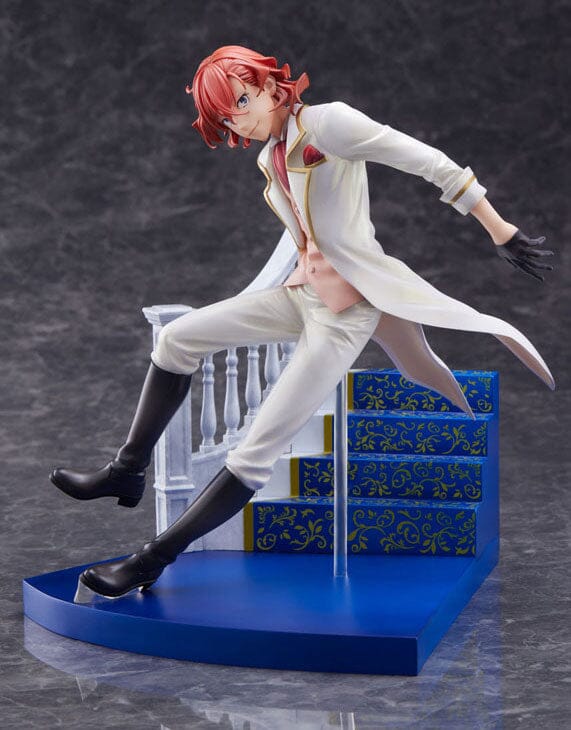 Bungo Stray Dogs F Nex Chuya Nakahara 1/7 Scale Figure - Image 6