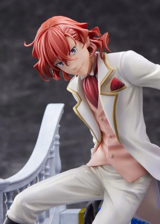Bungo Stray Dogs F Nex Chuya Nakahara 1/7 Scale Figure - Image 8