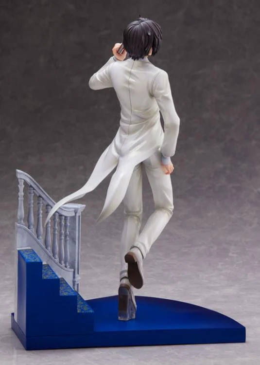 Bungo Stray Dogs F Nex Osamu Dazai 1/7 Scale Figure - Image 4