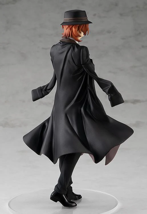 Bungo Stray Dogs Pop Up Parade Chuya Nakahara - Image 4