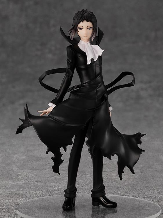 Bungo Stray Dogs Pop Up Parade Ryunosuke Akutagawa - Image 2