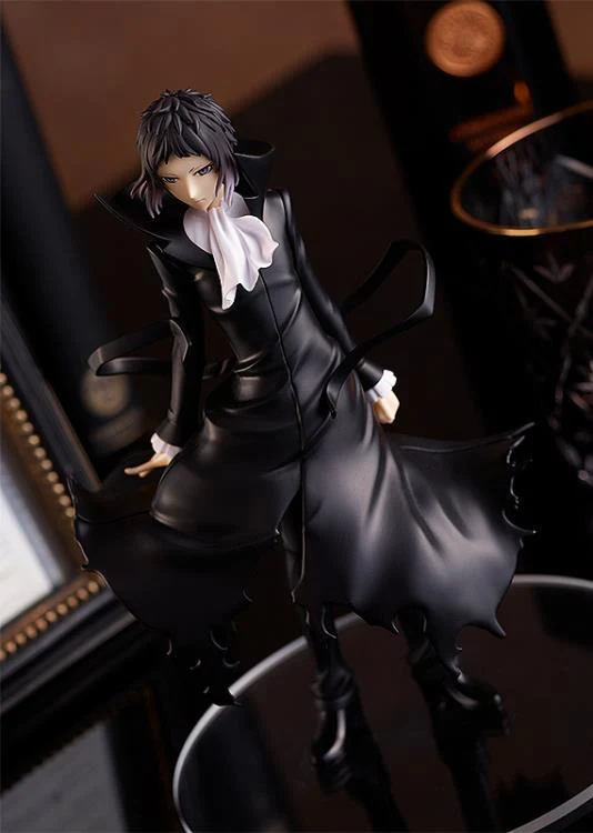 Bungo Stray Dogs Pop Up Parade Ryunosuke Akutagawa - Image 5