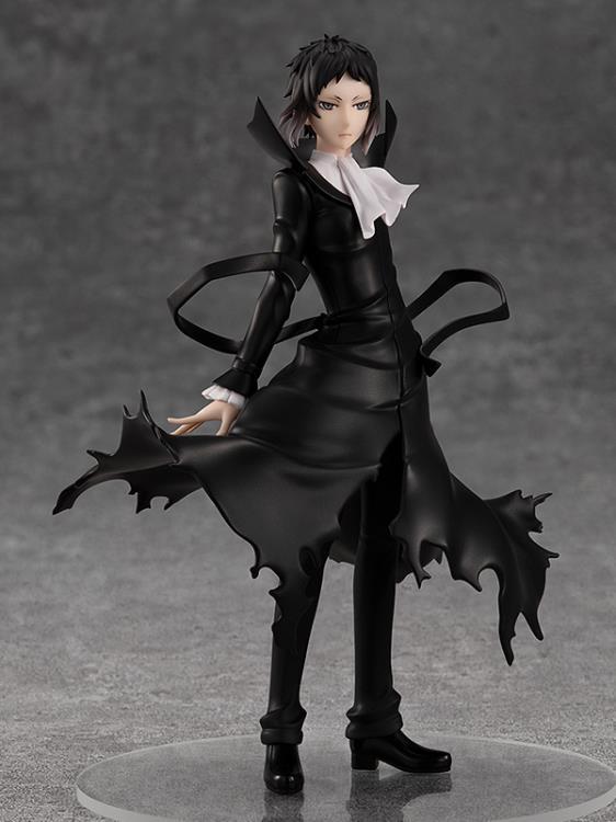 Bungo Stray Dogs Pop Up Parade Ryunosuke Akutagawa - Image 6
