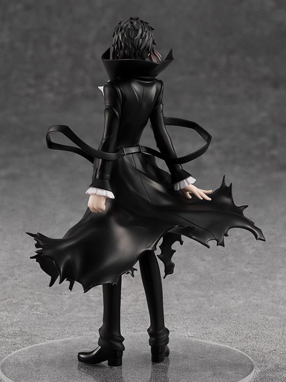 Bungo Stray Dogs Pop Up Parade Ryunosuke Akutagawa - Image 7