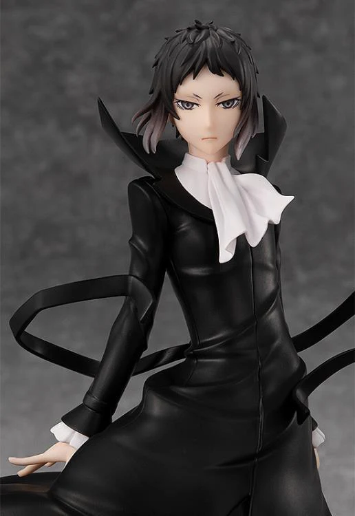 Bungo Stray Dogs Pop Up Parade Ryunosuke Akutagawa - Image 8