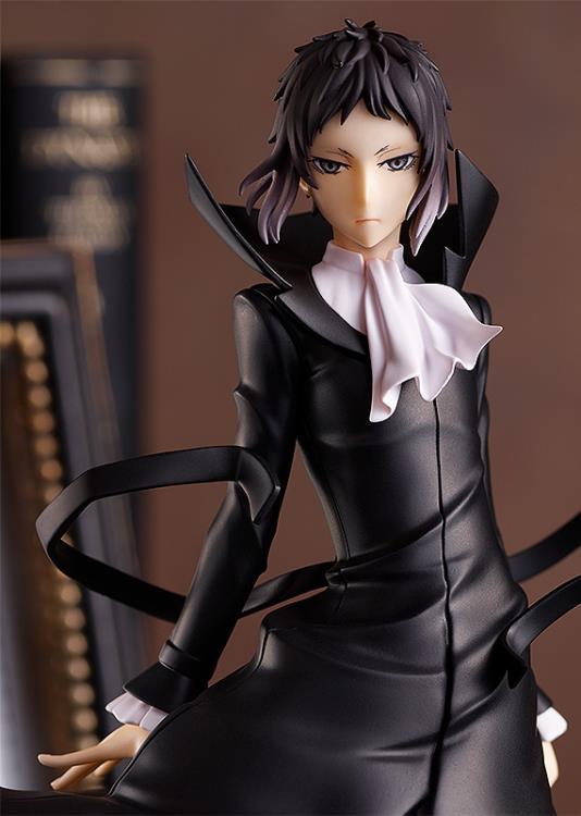 Bungo Stray Dogs Pop Up Parade Ryunosuke Akutagawa - Image 9