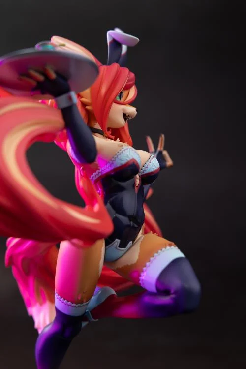 Bunnimals Rosa 1/7 Scale Figure - Image 15