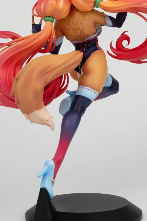 Bunnimals Rosa 1/7 Scale Figure - Image 19