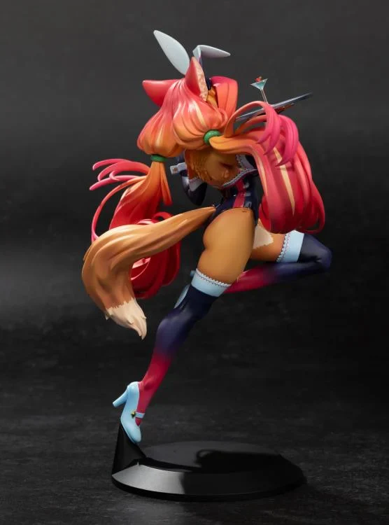 Bunnimals Rosa 1/7 Scale Figure - Image 6