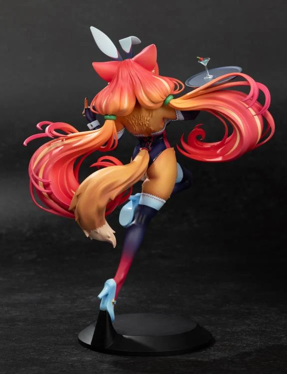 Bunnimals Rosa 1/7 Scale Figure - Image 7
