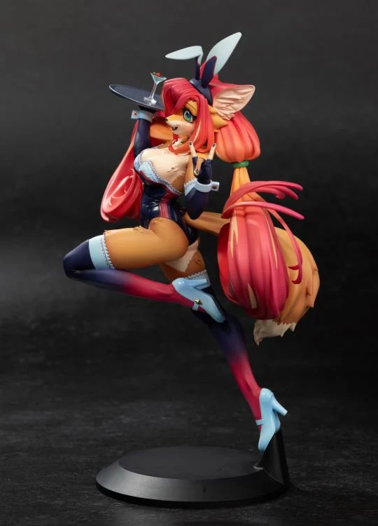 Bunnimals Rosa 1/7 Scale Figure - Image 9