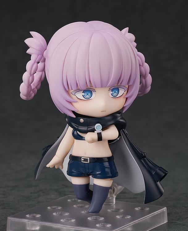 Call of the Night Nendoroid No.2147 Nazuna Nanakusa - Image 3