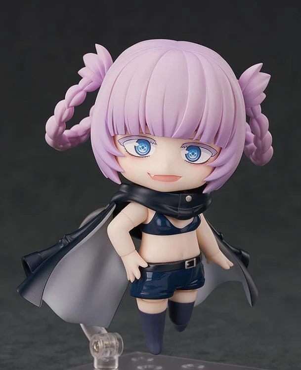 Call of the Night Nendoroid No.2147 Nazuna Nanakusa - Image 4
