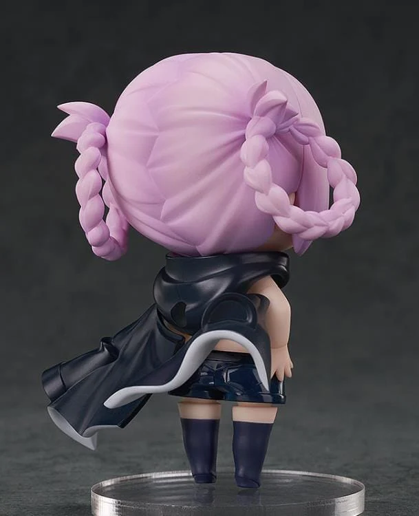 Call of the Night Nendoroid No.2147 Nazuna Nanakusa - Image 7