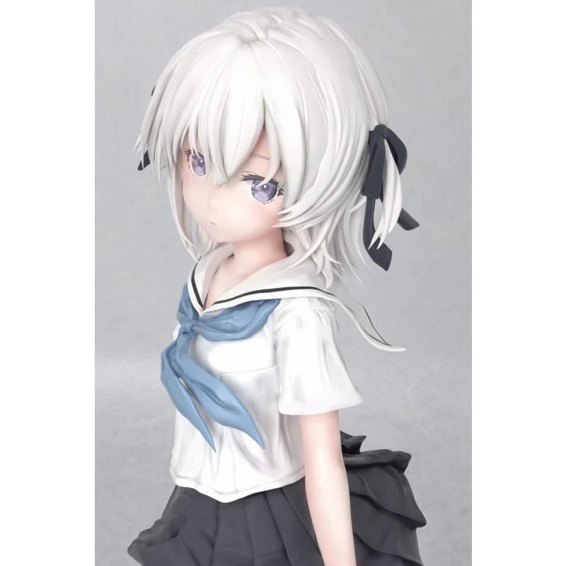 Capriccio - Icone Mashiro - Image 2