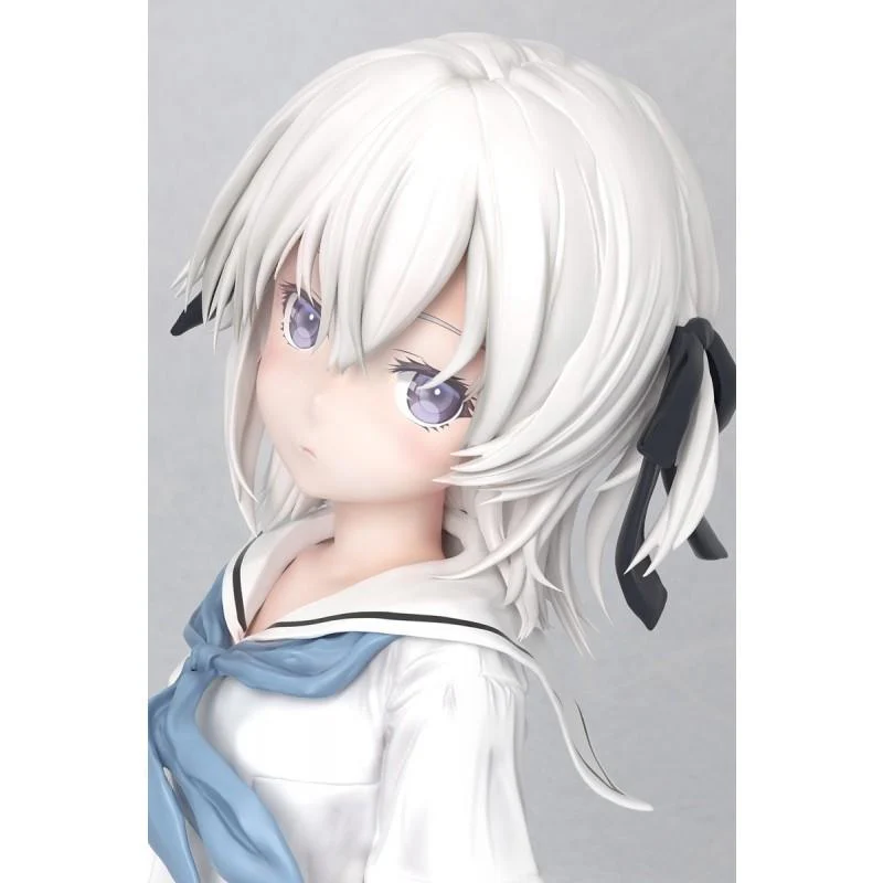 Capriccio - Icone Mashiro - Image 3