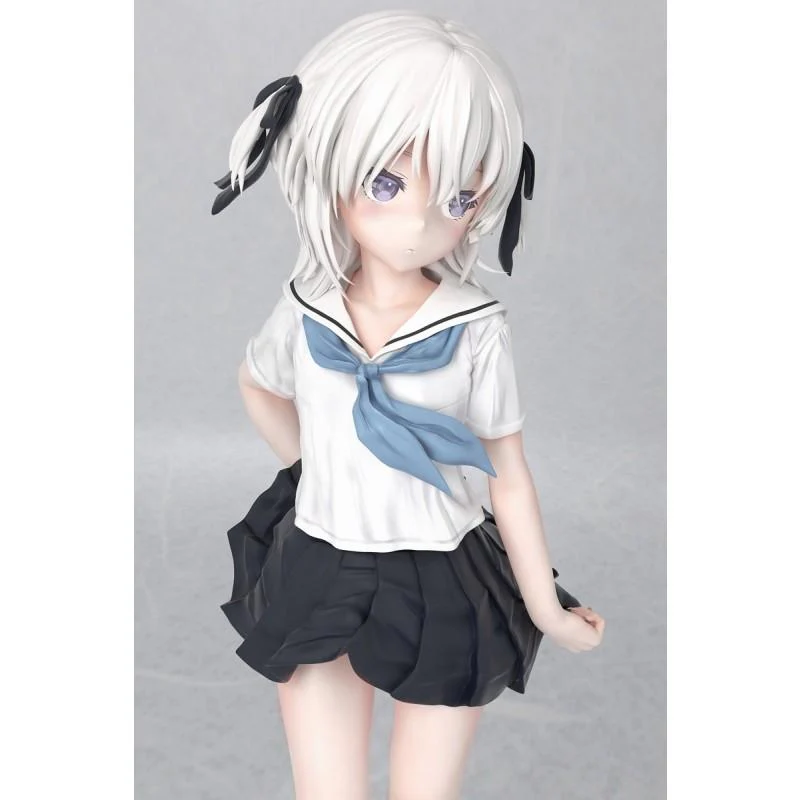 Capriccio - Icone Mashiro - Image 4