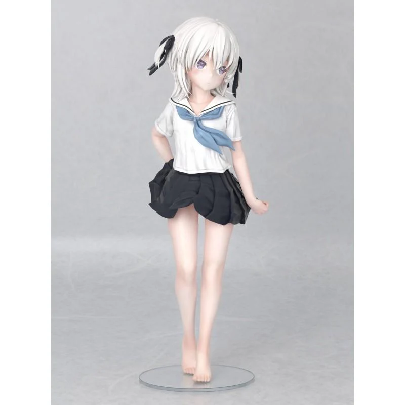 Capriccio - Icone Mashiro - Image 5
