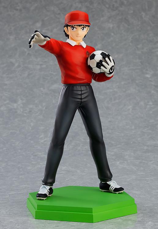 Captain Tsubasa Pop Up Parade Genzo Wakabayashi - Image 5