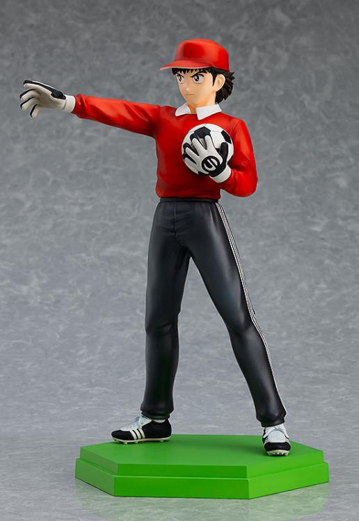 Captain Tsubasa Pop Up Parade Genzo Wakabayashi - Image 6