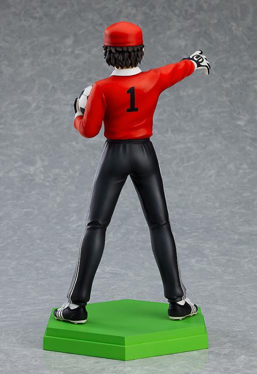 Captain Tsubasa Pop Up Parade Genzo Wakabayashi - Image 7