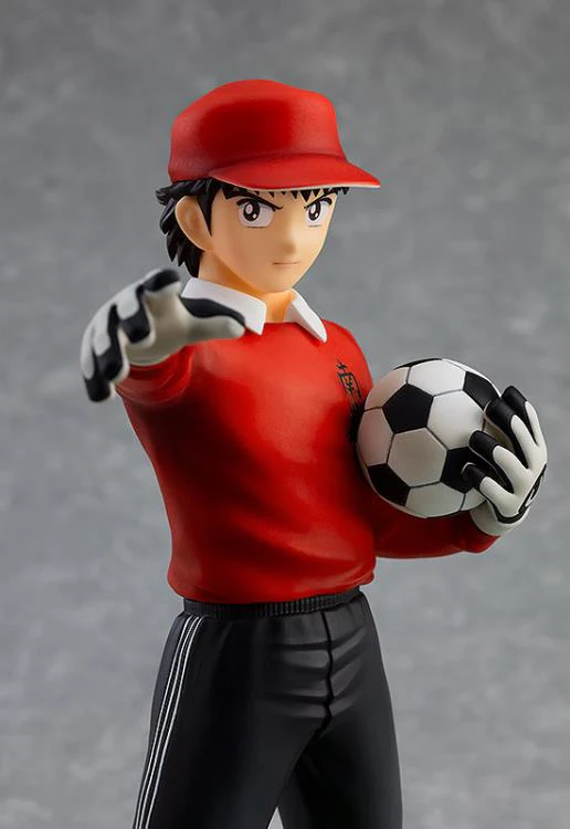 Captain Tsubasa Pop Up Parade Genzo Wakabayashi - Image 8