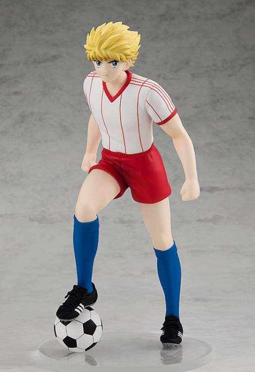 Captain Tsubasa Pop Up Parade Karl Heinz Schneider - Image 2