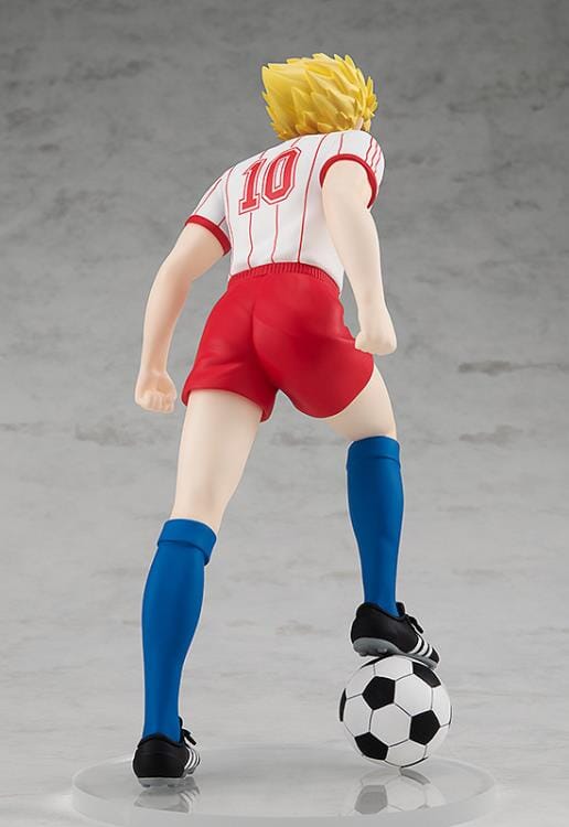 Captain Tsubasa Pop Up Parade Karl Heinz Schneider - Image 3
