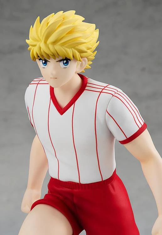 Captain Tsubasa Pop Up Parade Karl Heinz Schneider - Image 4
