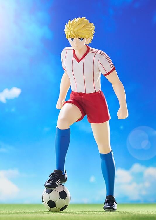 Captain Tsubasa Pop Up Parade Karl Heinz Schneider - Image 6