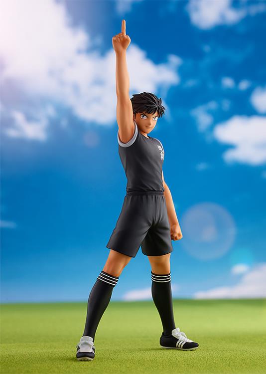 Captain Tsubasa Pop Up Parade Kojiro Hyuga - Image 2