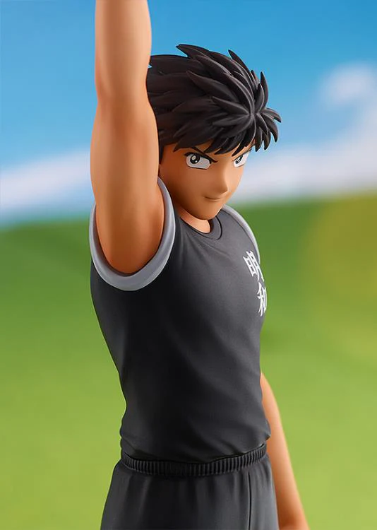 Captain Tsubasa Pop Up Parade Kojiro Hyuga - Image 3