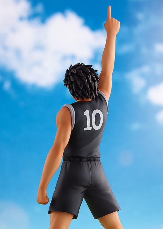 Captain Tsubasa Pop Up Parade Kojiro Hyuga - Image 4
