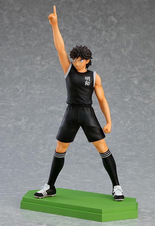 Captain Tsubasa Pop Up Parade Kojiro Hyuga - Image 5