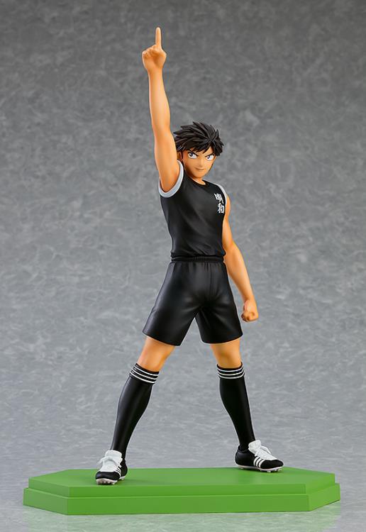 Captain Tsubasa Pop Up Parade Kojiro Hyuga - Image 6