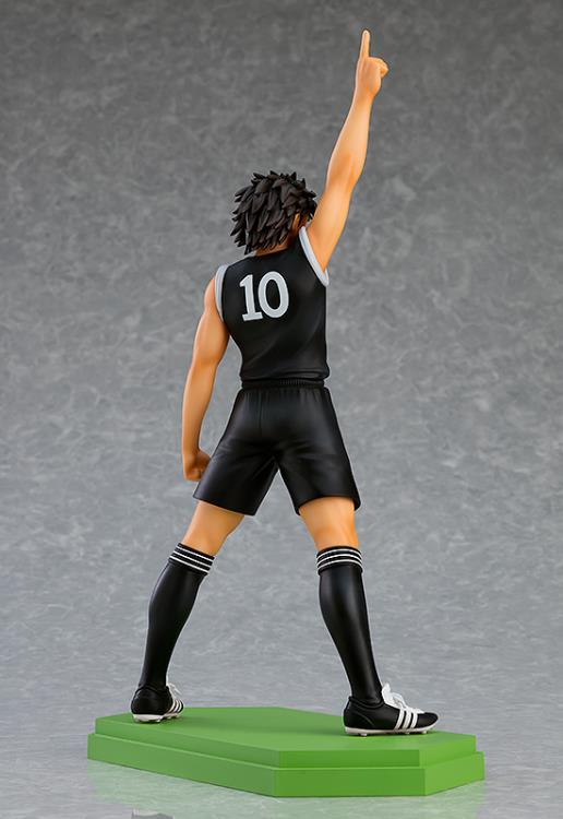 Captain Tsubasa Pop Up Parade Kojiro Hyuga - Image 7