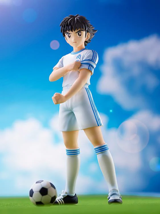 Captain Tsubasa Pop Up Parade Tsubasa Ozora - Image 2